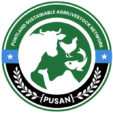 Puntland Sustainable Agrilivestock Network (PUSAN)