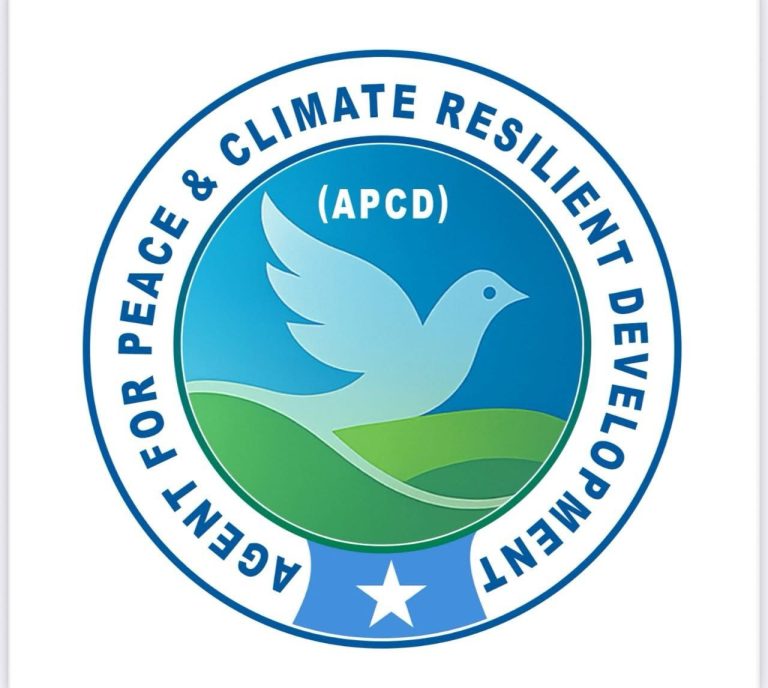 APCD logo